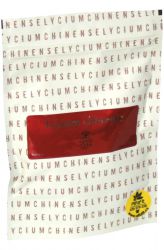 Energy čaj Lycium chinense 105 g