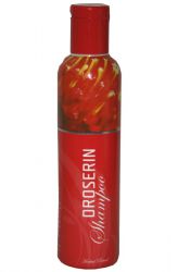Energy Droserin šampon 200 ml