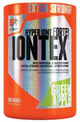 Zvětšit fotografii Extrifit Iontex Forte 600 g