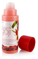 Goji tělové mléko 150 ml