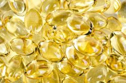 Co jsou omega-3 mastné kyseliny a jaký mají vliv na organismus - 223525 - Omega 3 mastné kyselny