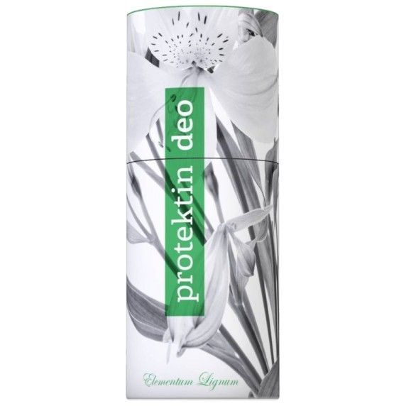  Energy Protektin Deo 50 g
