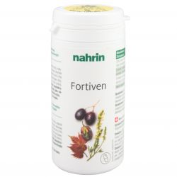 nahrin Fortiven 60 kapslí - původní etiketa