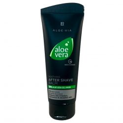 Zvětšit fotografii LR Aloe Vera Balzám po holení 100 ml
