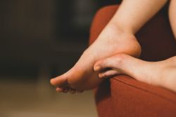 Celulitida: její příčiny a jak se jí zbavit přírodně - 237500 - Celulitida a jak na ní přírodně