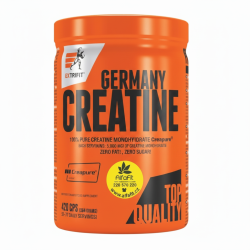 Extrifit Creatine Germany 300 g