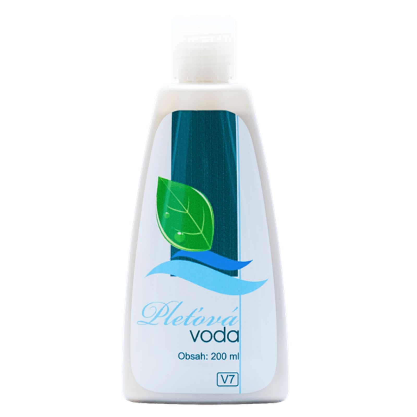 Naděje Pleťová voda V7 200 ml
