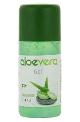 Diet Esthetic Aloe Vera gel 100 ml