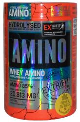 Extrifit Whey Amino Hydro 300 tablet